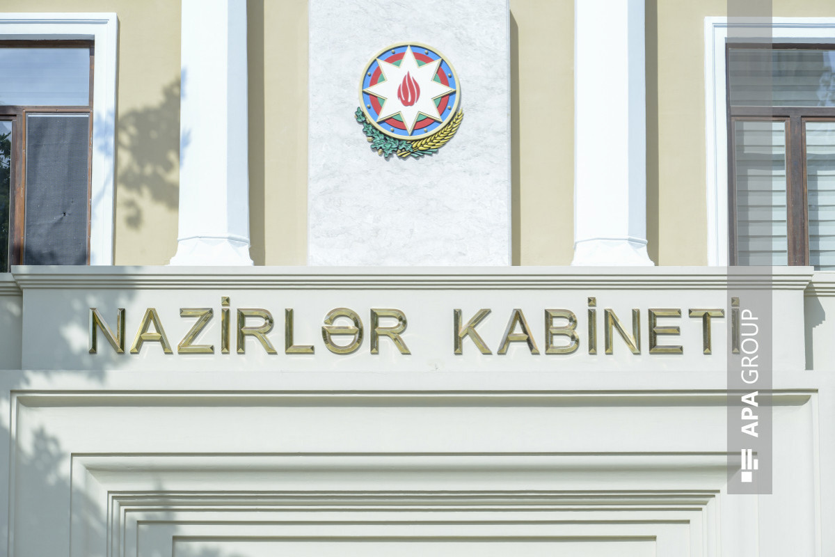 “Daşınmaz abidələrin pasportlaşdırılması Qaydaları” təsdiqləndi