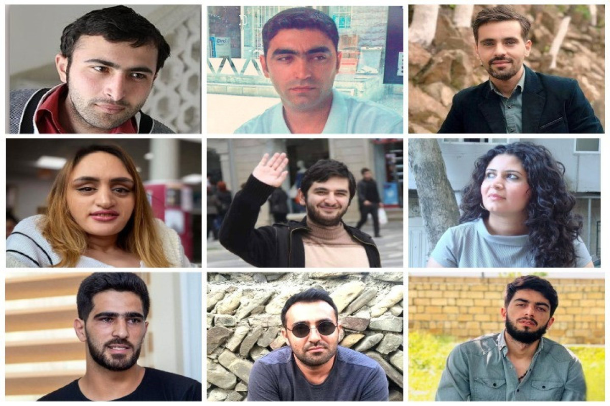 Avtomobil qəzası, insult, dəm qazı, xərçəng... - Gənc yaşda vəfat edən yazıçılarımız 