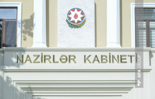 “Daşınmaz abidələrin pasportlaşdırılması...