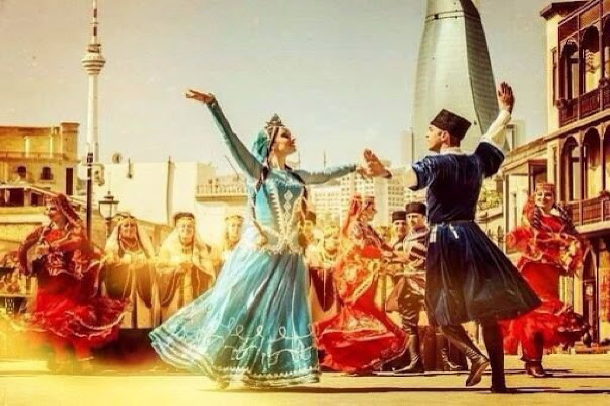Vağzalı... - Fərid Bayramlı 