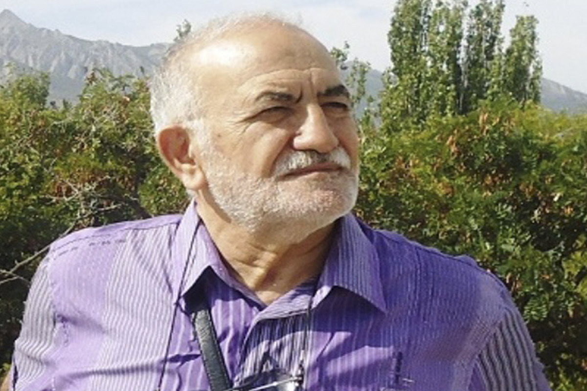 Məmməd İsmayıl  xəstəxanadan  evə buraxılacaq 