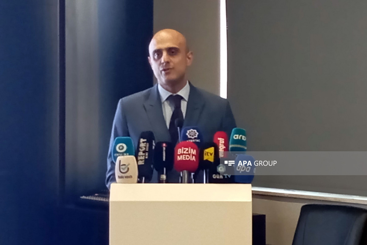 Baş direktor: Kino istehsal xərclərinin 40%-dək hissəsi geri ödəniləcək