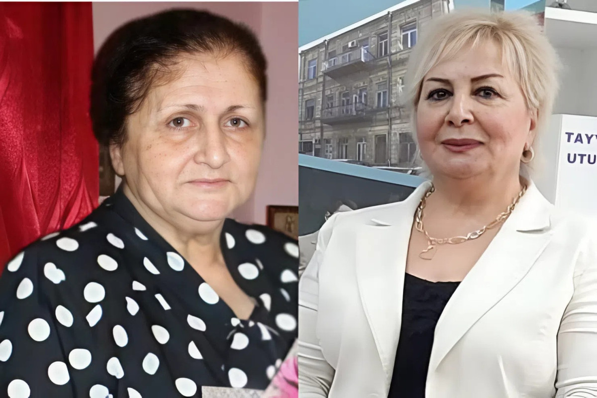 "Bu, mənəvi korluğun, özündən uzağı görə bilməməyin etirafıdır" - Plagiat qalmaqalı böyüyür!..