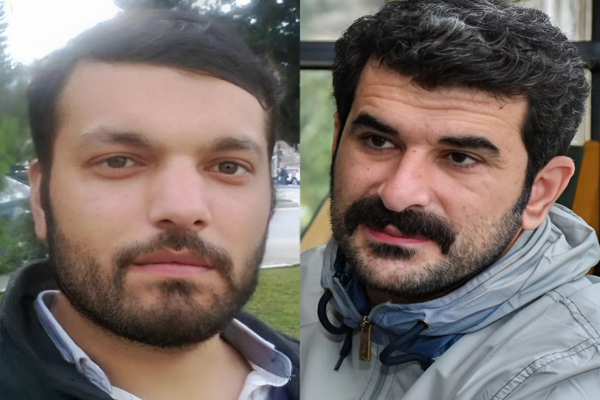 Bakıda yaşamaq, yoxsa Bakıya dözmək? - Şəhriyar niyə Şamaxıya köçdü? 