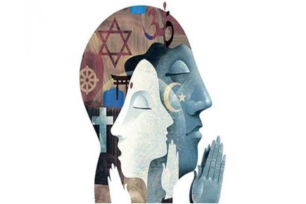 “Allah yoxdur, amma Hz. Abbas başqa aləmdir” - Sekulyarizmi tənqid edənlərin məqsədi nədir?  