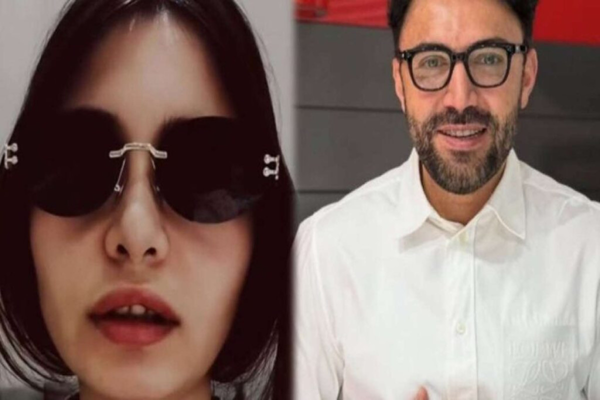 "Bu məsələlərə kor olsaq, gələcəkdə... " -  Kağız üzərində qalan pasiyent hüquqları 