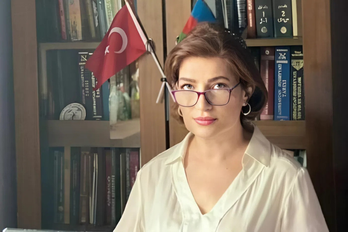 Qadağalar, təqiblər, həbslər... - Güney Azərbaycanın sistemə meydan oxuyan yazıçıları 