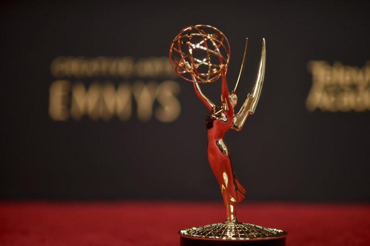"Emmy" nominasiyaları siyahıda - “The Severance” filmi  liderdir  