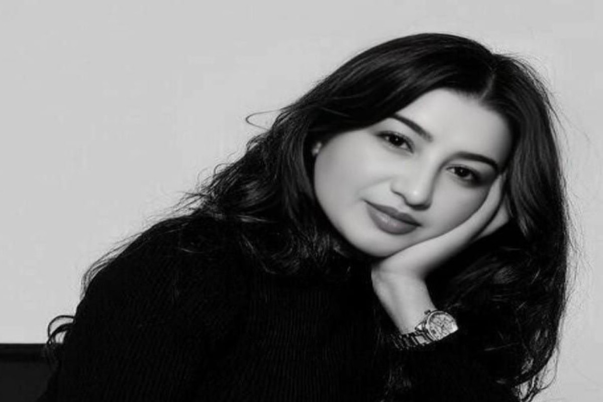 İndi tale tüfeylisidir vətəndə sevgilər...  - Gülər Natiq İsaqın şeirləri   