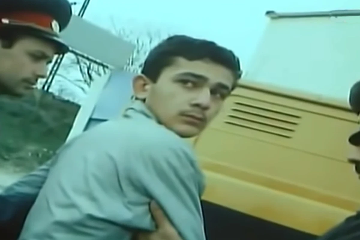 “Pəncərə” filmi niyə tamaşaçı qazana bilmədi? - Məşhur filmin kadrarxası 