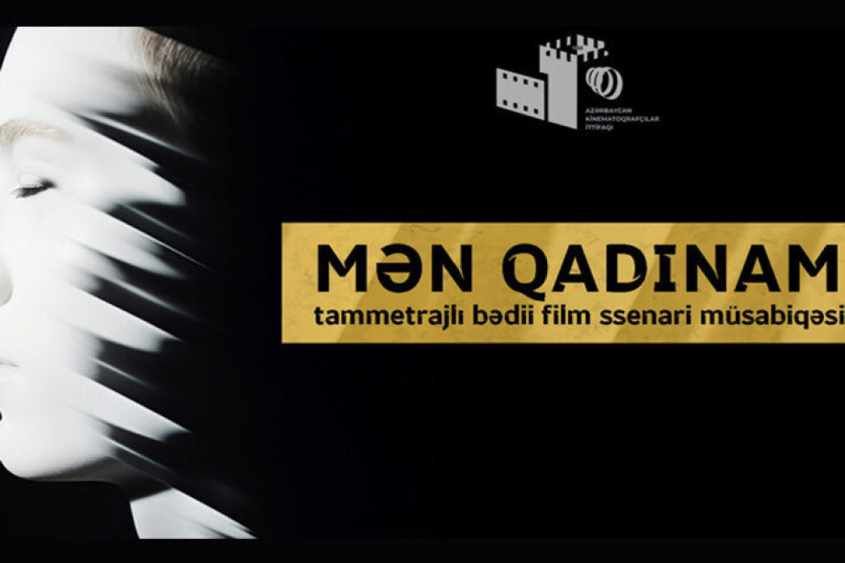 “Mən qadınam” müsabiqəsinin qalibləri açıqlanacaq  