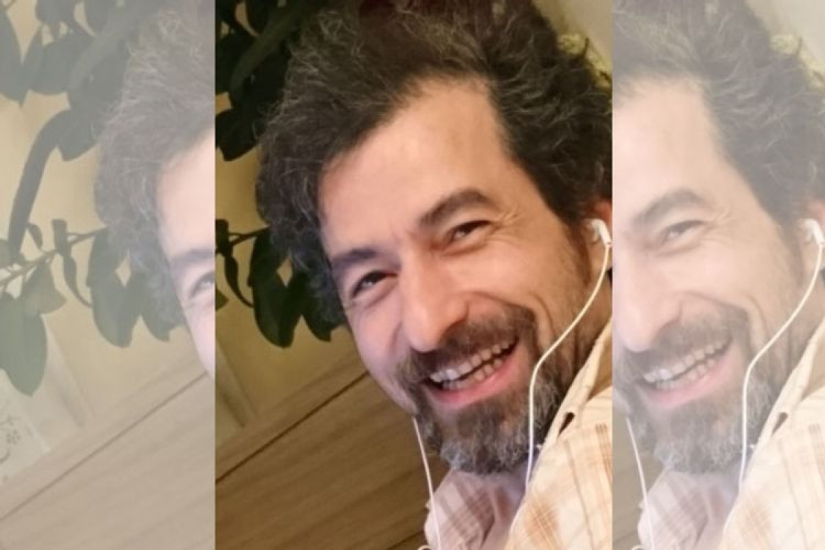 Bizə uşaq şeiri kimi tanıdılan nəğmənin pərdəarxası - Min illik faciə və gizlədilən həqiqətlər 