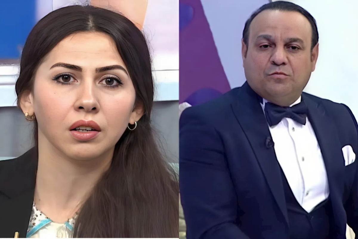 Atasız uşaq doğmağından fəxrlə danışanlara susan Şura Zakir Əliyevə niyə hücum çəkdi? 