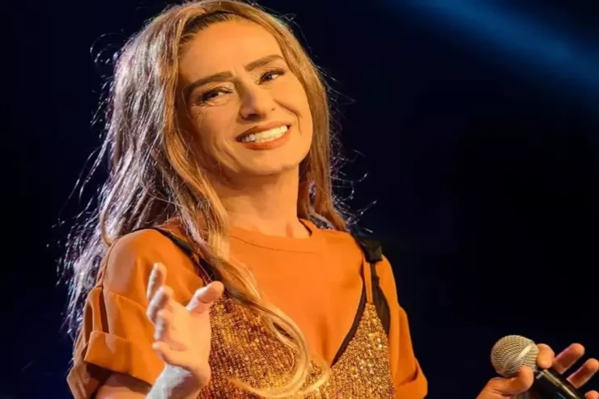 Yıldız Tilbedən gözlənilməz açıqlama 
