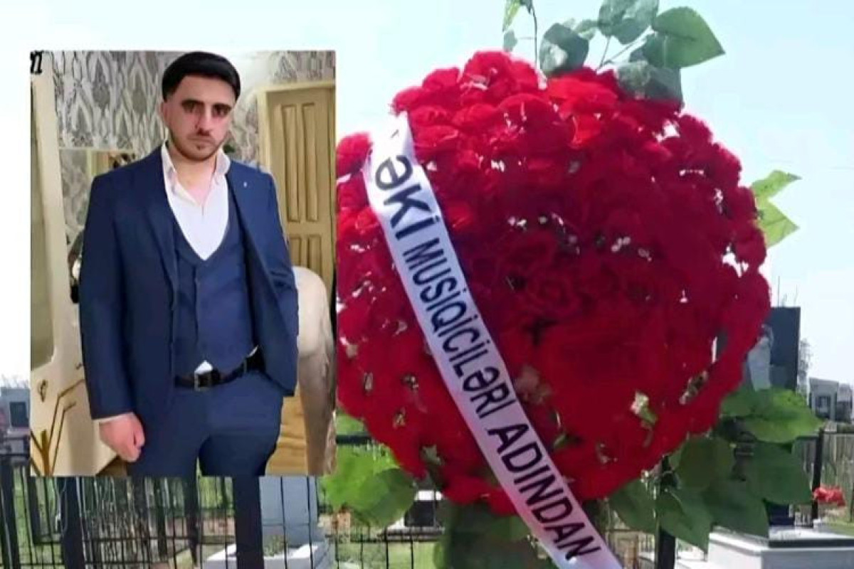 Cehiz və qızıl davası edən analar, "öldürülən" övladlar... 