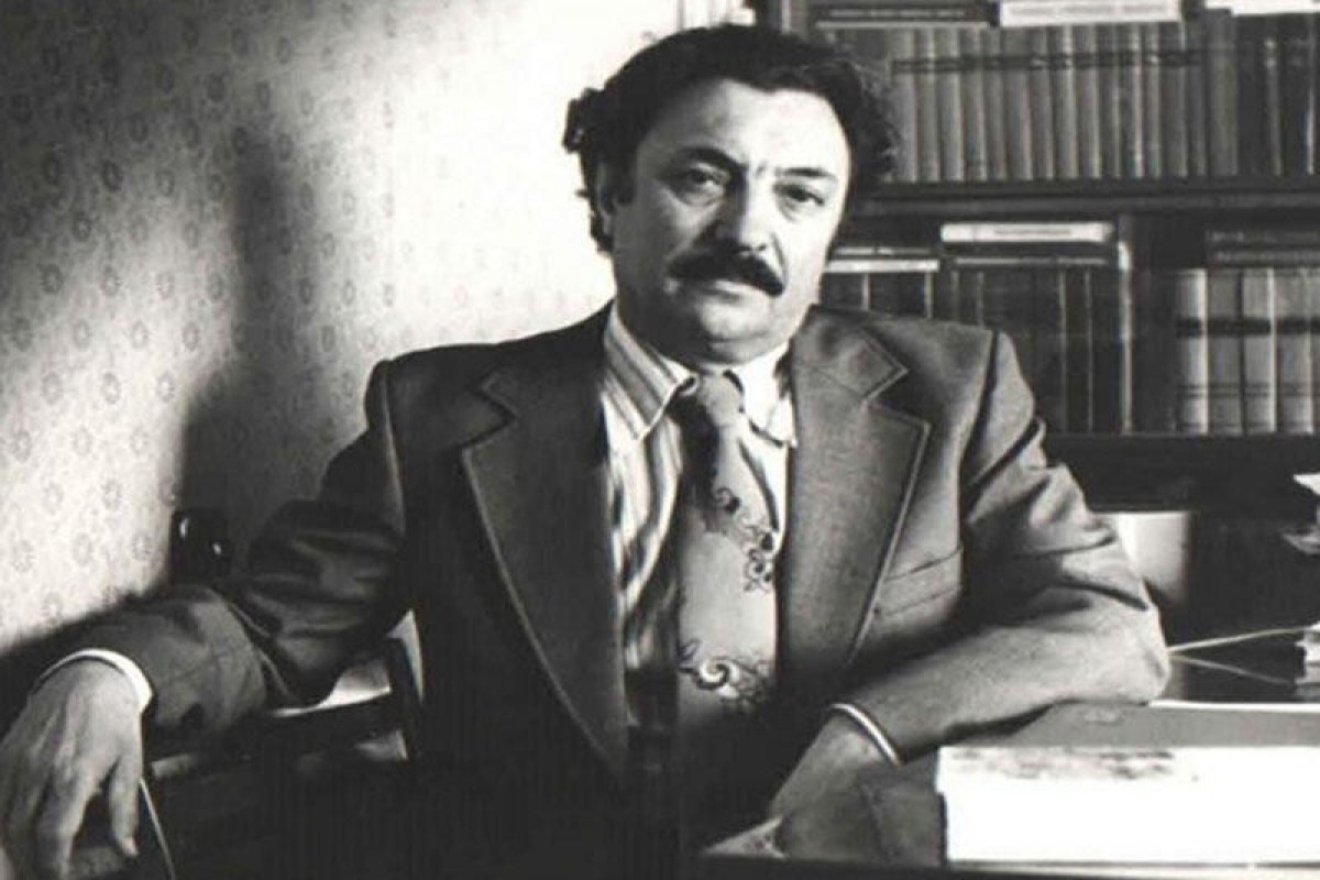 "Xala, qurbanın olum, məni evimizə qaytar, yoxsa dədəmin hirsindən ürəyi partlayar..."