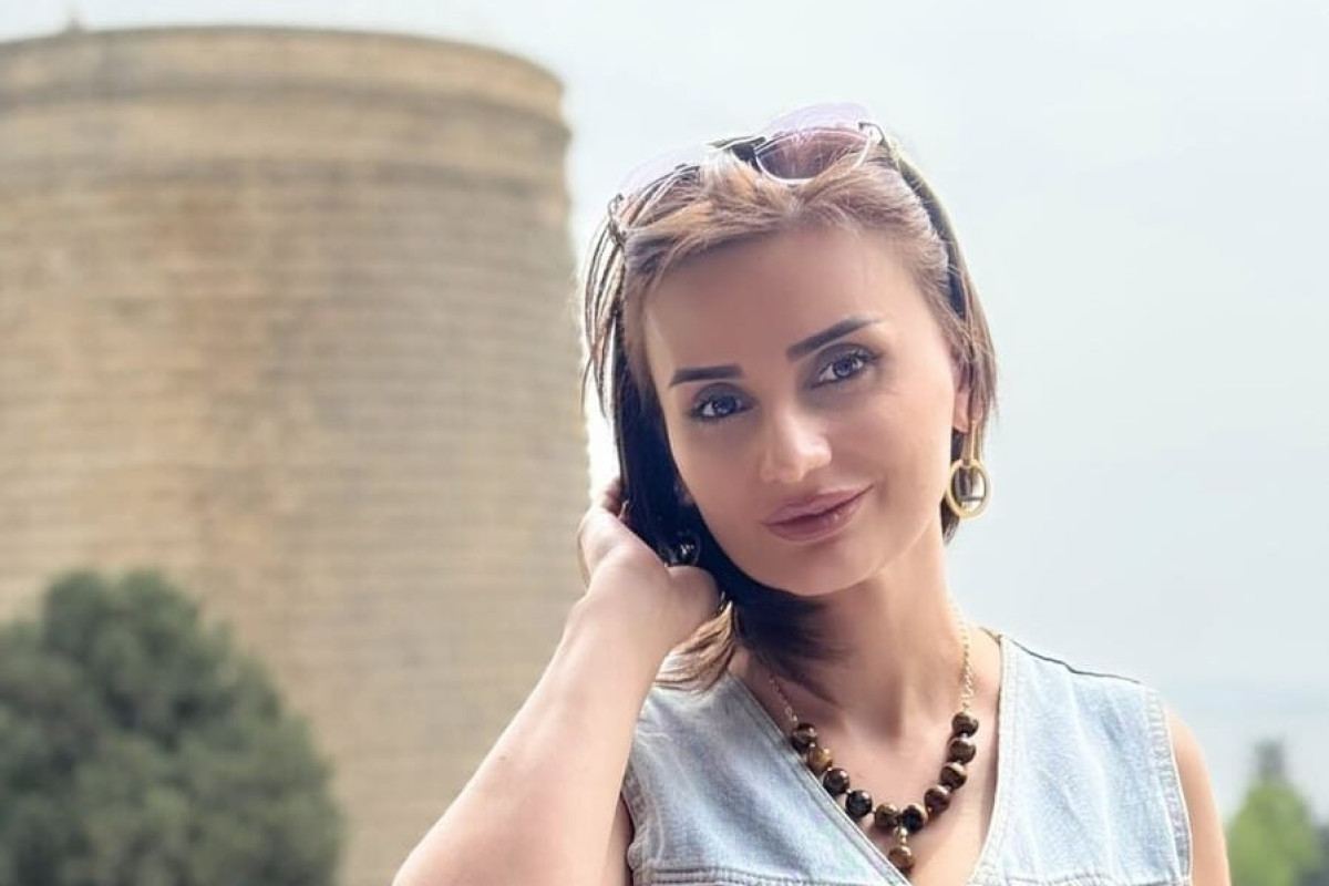 Bir biləydim, məni...
