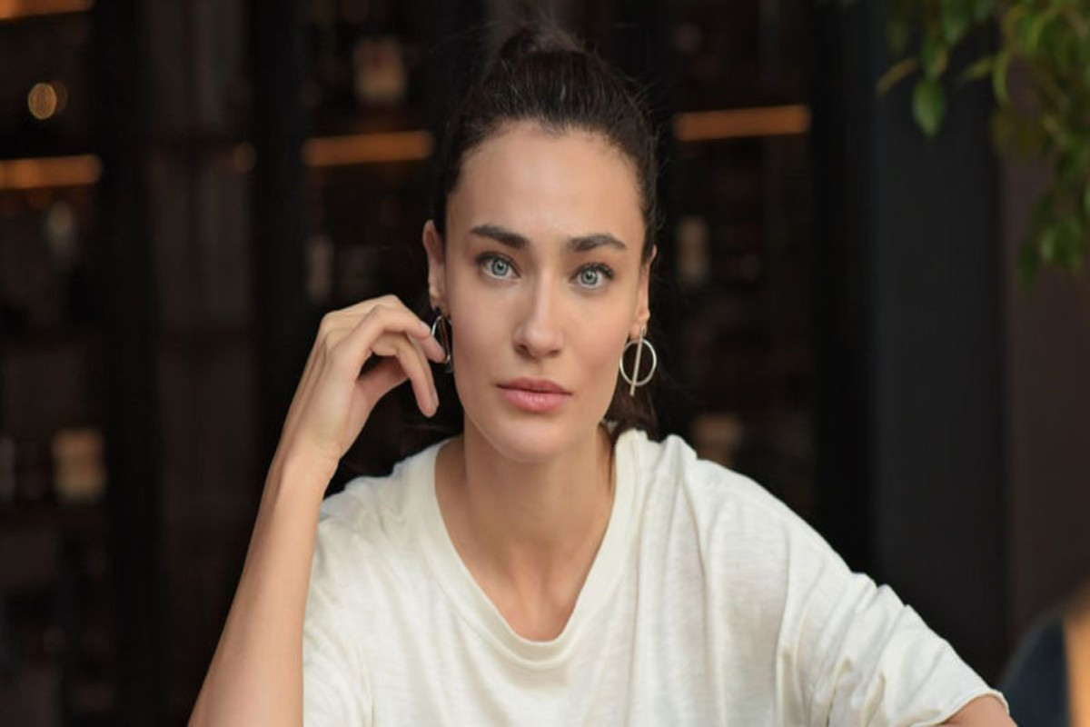 Castin Timberleykə görə Bakıya gəldi 