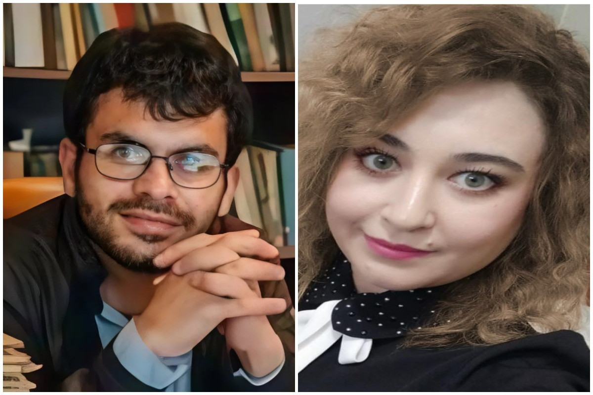 "Sosial şəbəkələrin Azərbaycan seqmentində hökm verən kişilərə qalsa..." - Hikmət Orhun  