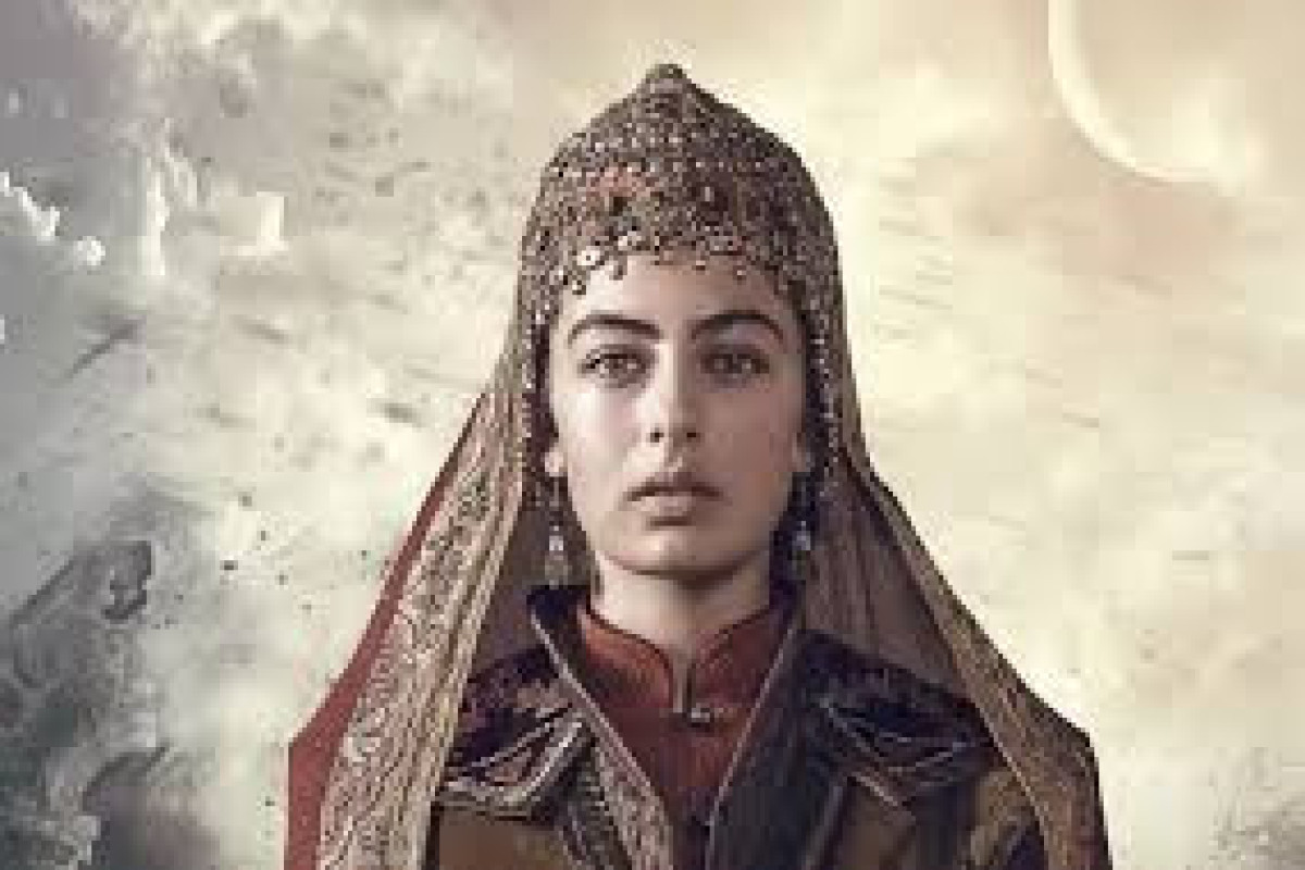 "Kuruluş Osman"da növbəti ayrılıq  