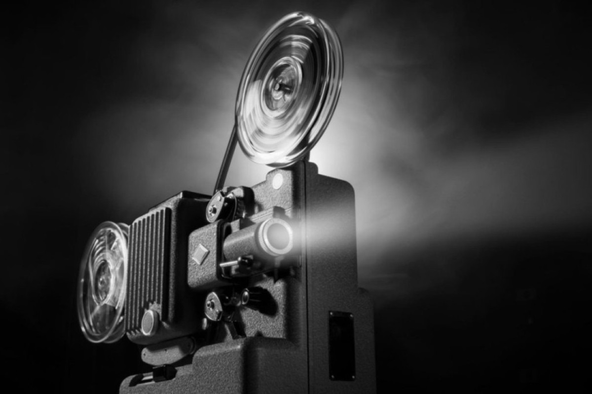 “Açıq məktub”  filmi nə vaxt nümayiş olunacaq?