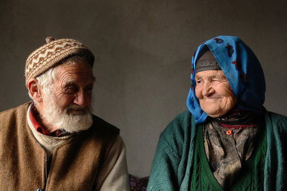 Yaşlılar üçün ölümcül tələ -  İnsanları aldadanlar niyə azadlıqdadır? 