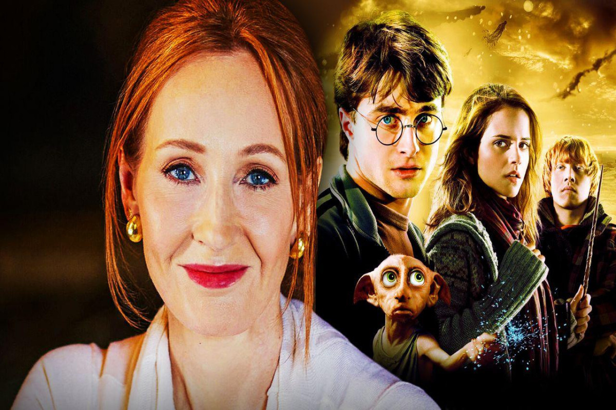 Çəkilişlərdə eynəyi 160 dəfə dəyişdirilən məşhur film personajı  