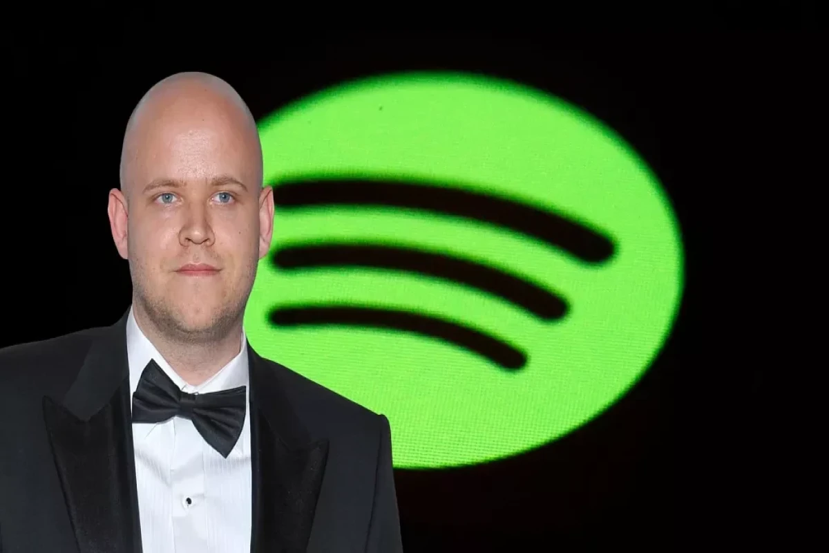 Musiqilərini bir-bir sildilər – "Spotify"ın gizli silah layihəsi ifşa oldu 