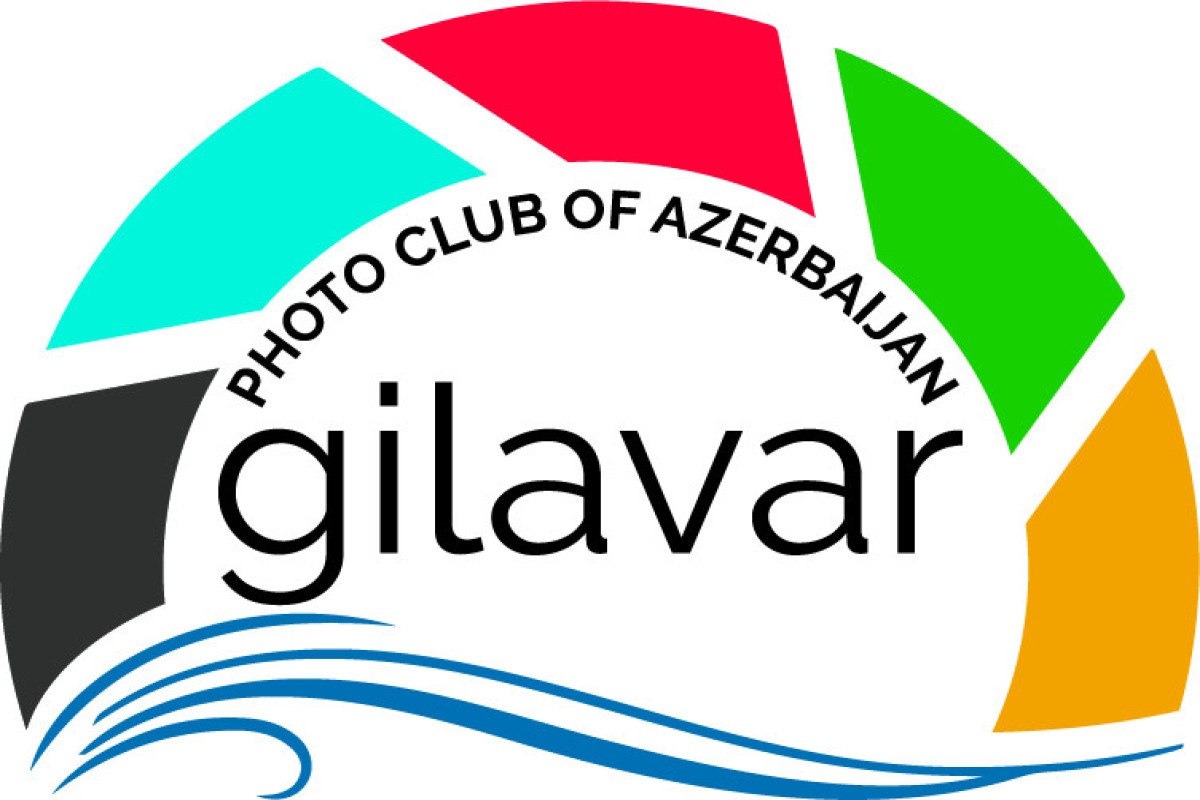 “Gilavar Foto Klubu” Azərbaycanın tarixi və mədəni irsinə aid layihəyə yekun vurub 