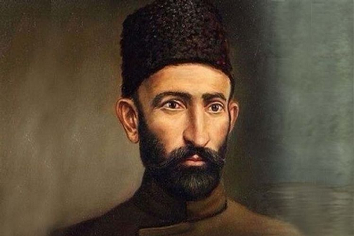 Uşaq ədəbiyyatından İran məşrutəsinə - O şeirlər əslində, niyə yazılmışdı? 