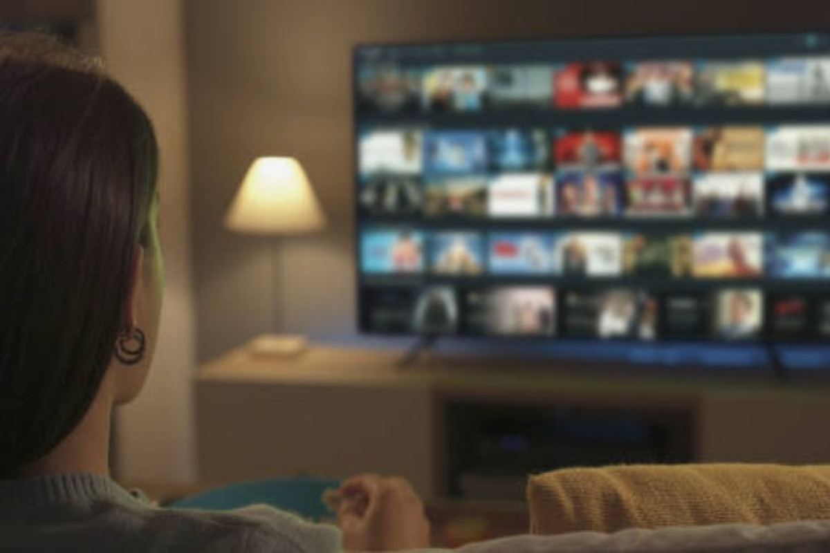 Xankəndi, Xocalı, Ağdərədə rəqəmsal TV və radio yayımı olacaq 