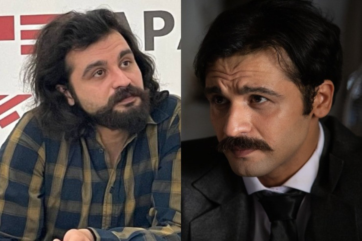 "Sənan Əlləzi qorumasanız, qaçacaq... qaçırdacaqlar!" 