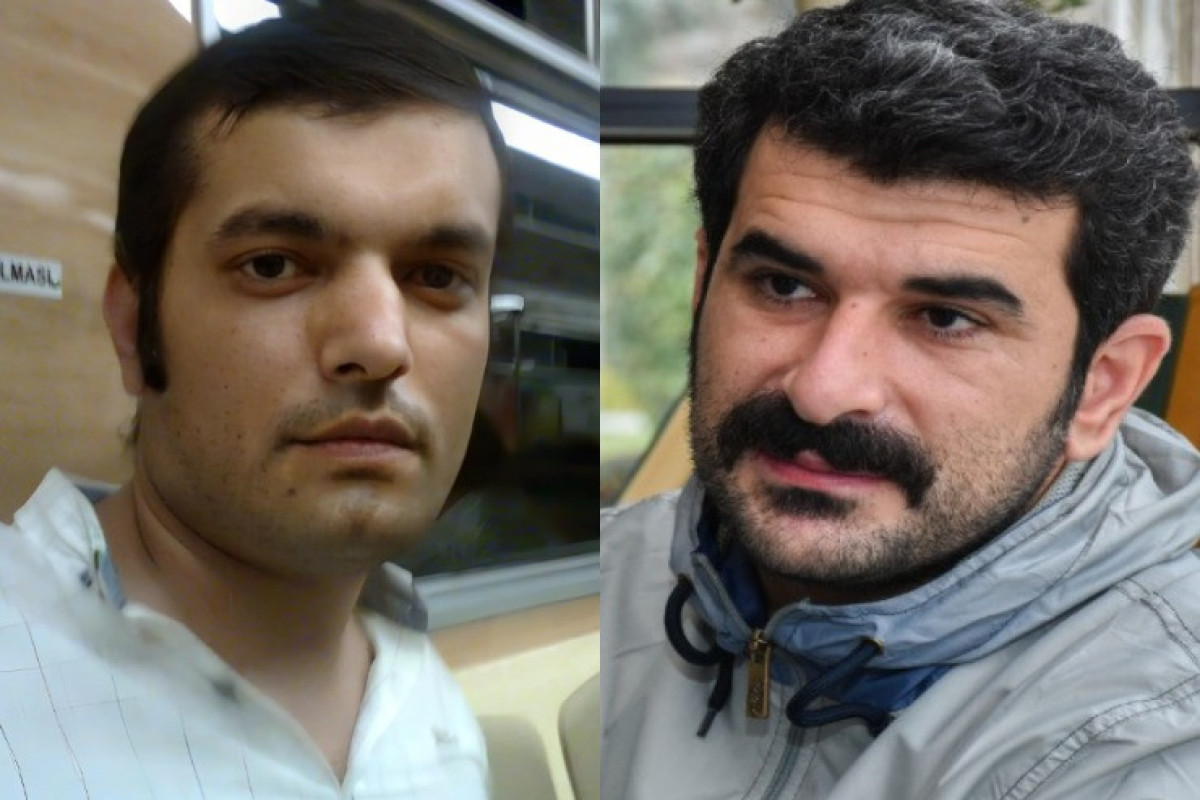 Şəhriyar bu hekayə haqqında necə o cür ali fikirdə ola bilər? 