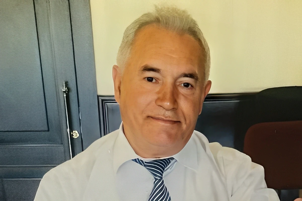 Əməkdar artist vəfat etdi 
