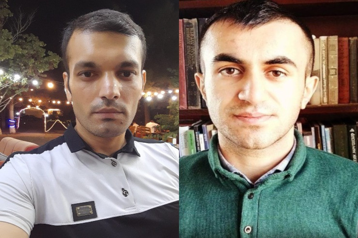 "Bu hekayə alınmayıb..." - Furqanın yeni hekayəsi haqqında 
