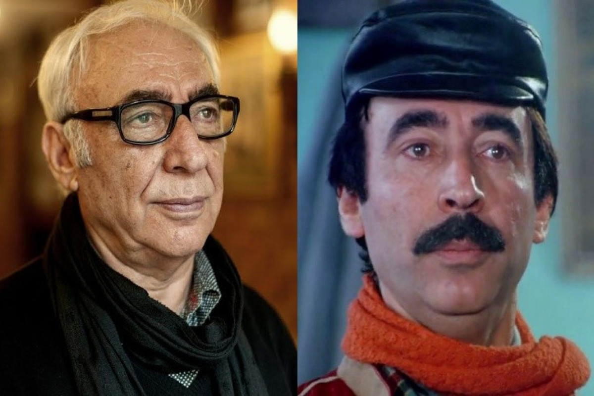 Şener Şen karyerasını bitirdi 