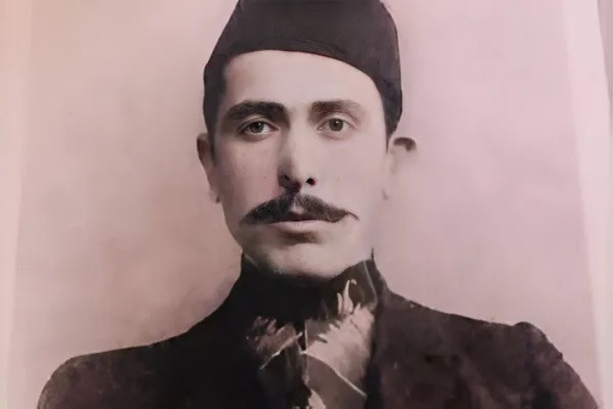 O niyə "xalq düşməni" kimi damğalanmışdı? - Nargin adasında güllələnən millət vəkili  