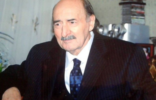 Şapalaq - İsa...