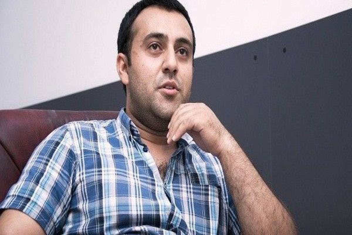 Azərbaycanlıların “plyonkalı maşın” ehtirası - İkinci Mahmud 