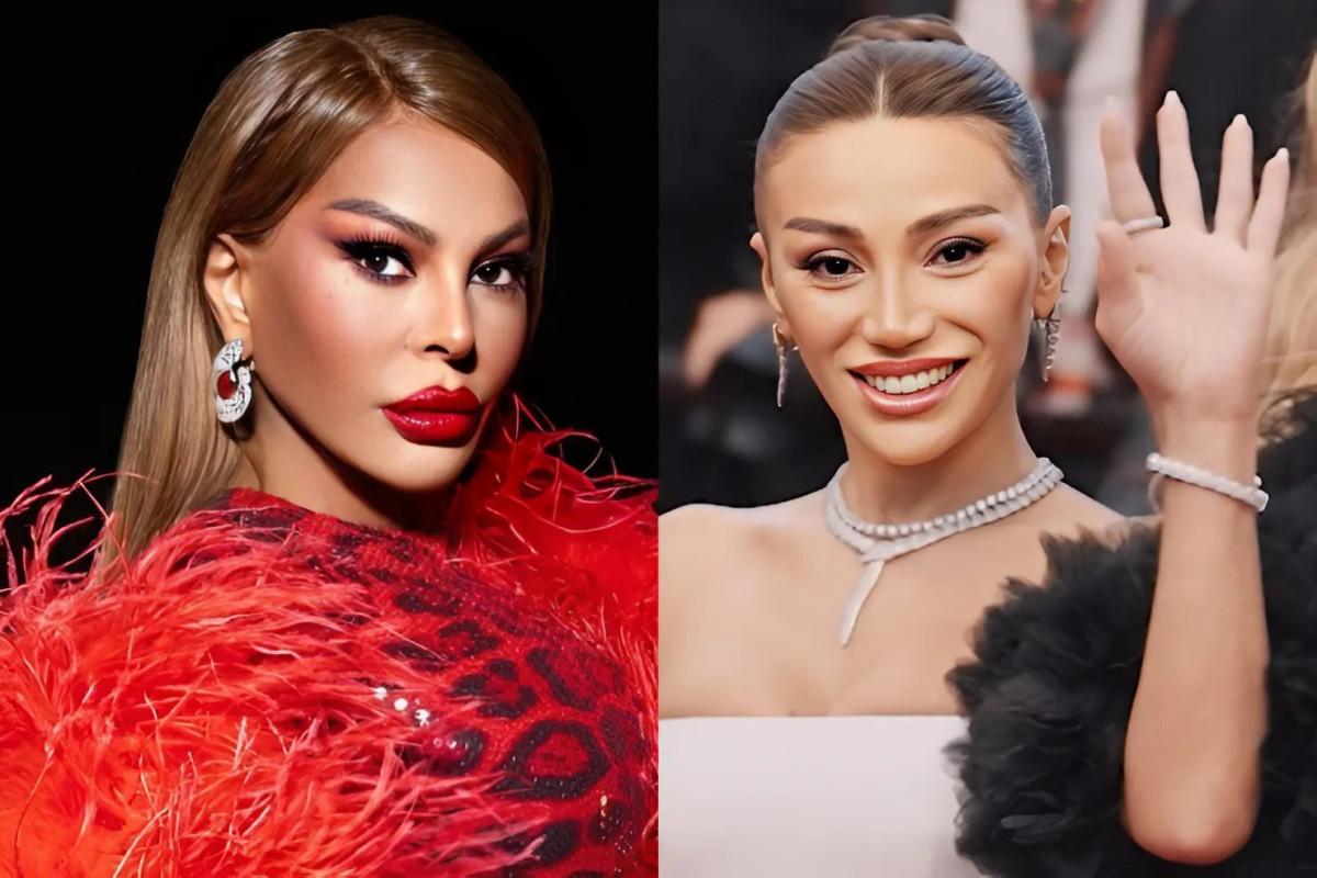 Aygün Kazımova ilə Röya sizin kitabınızı necə sata bilər?