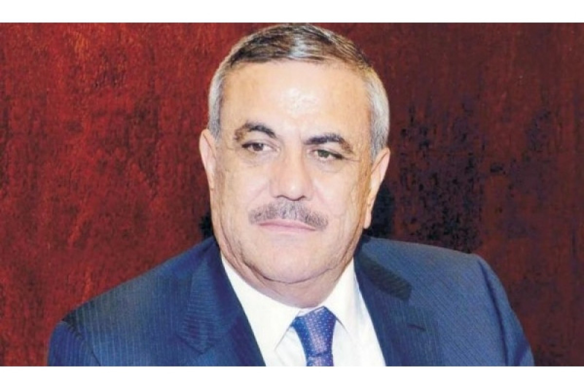 Bayquş və qarovulçu - İmamverdi İsmayılov 