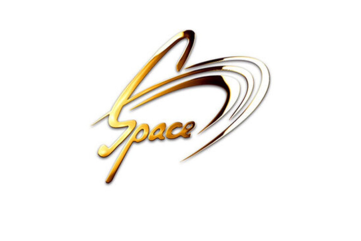 Audiovizual Şuradan “Space TV”yə xəbərdarlıq 