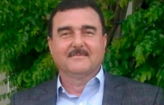 Tanınmış tarzən vəfat...