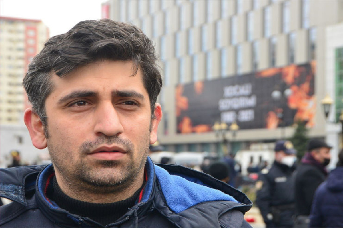 Onlar niyə qadın baldırından yazır? - Ədəbi mühitin pərdəarxası 