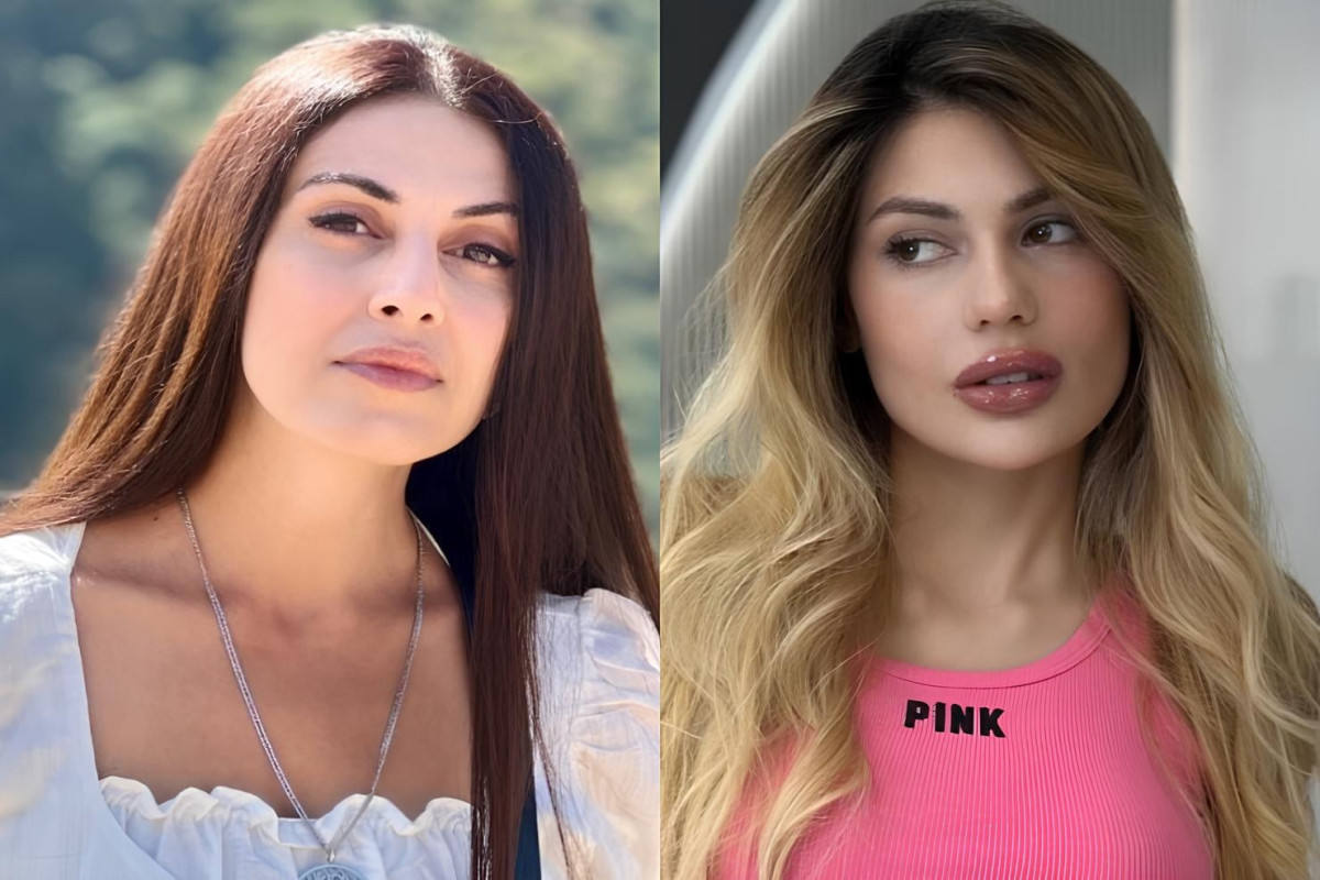 Həbsxana, aneroksiya və... - Fenomen Nihal Candanın faciəvi ölümünün səbəbi nə idi?