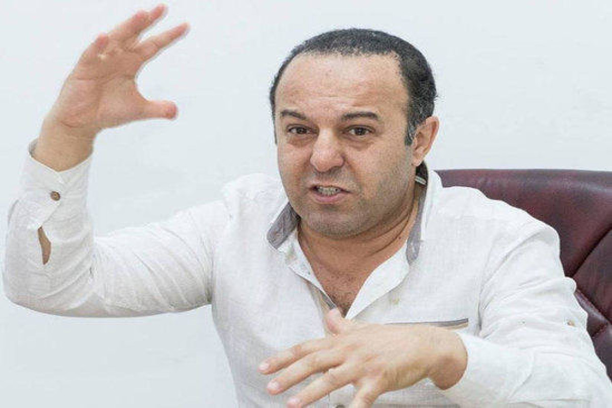 Elariz Məmmədoğlunun qızı həyat yoldaşının məhkəməsində ifadə verəcək 