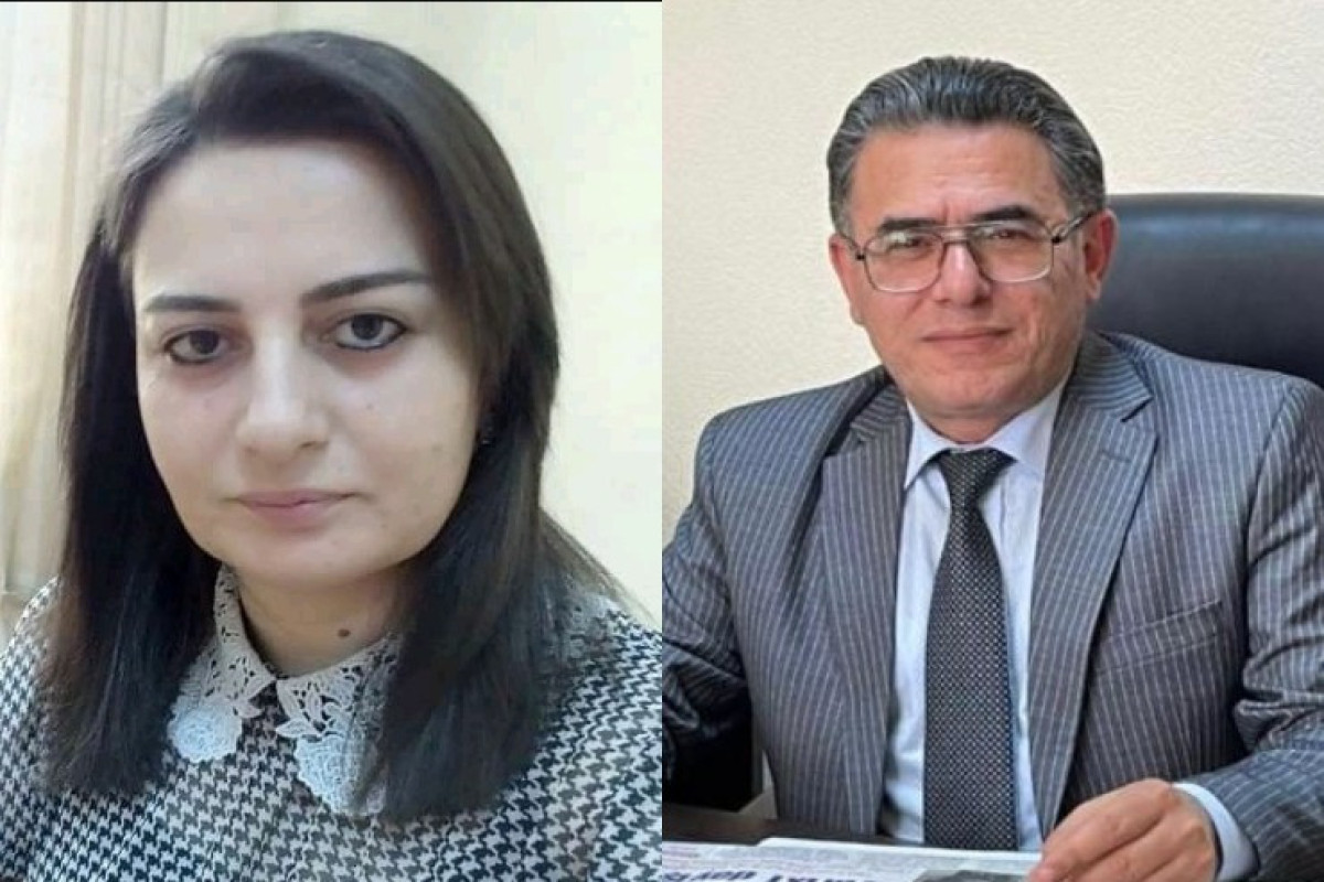 Məsumluq və dəliliyin vəhdəti - Müasir yazıçılar sovet yazıçılarına uduzur? 