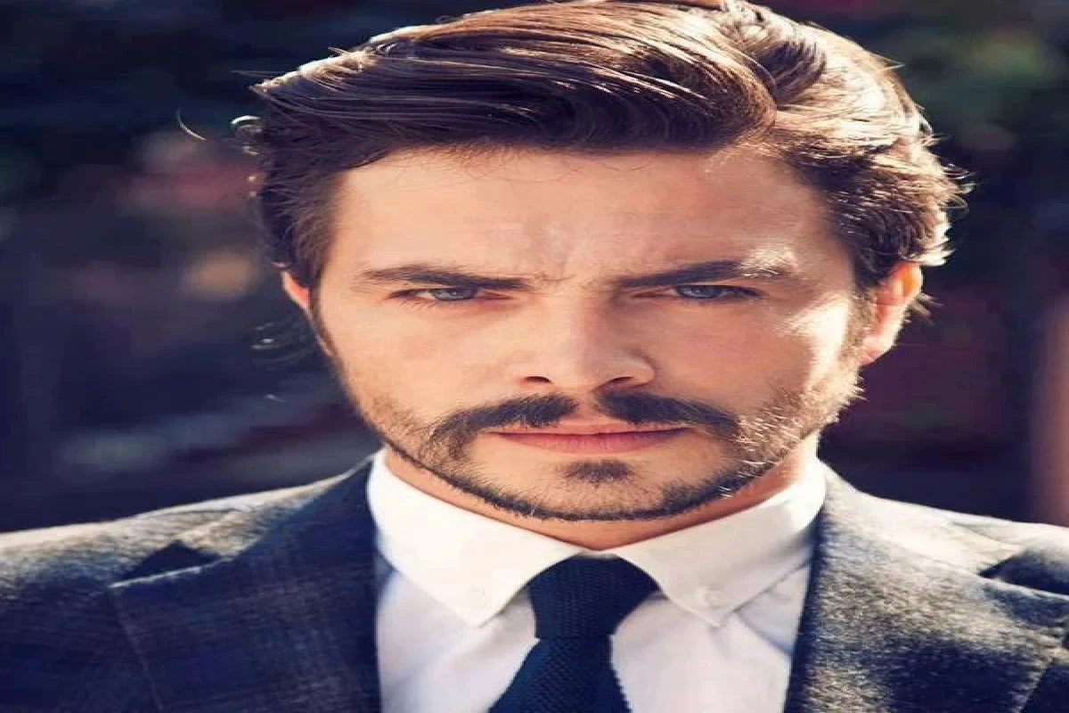 Ahmet Kurala “Ən yaxşı  aktyor”  mükafatı verildi