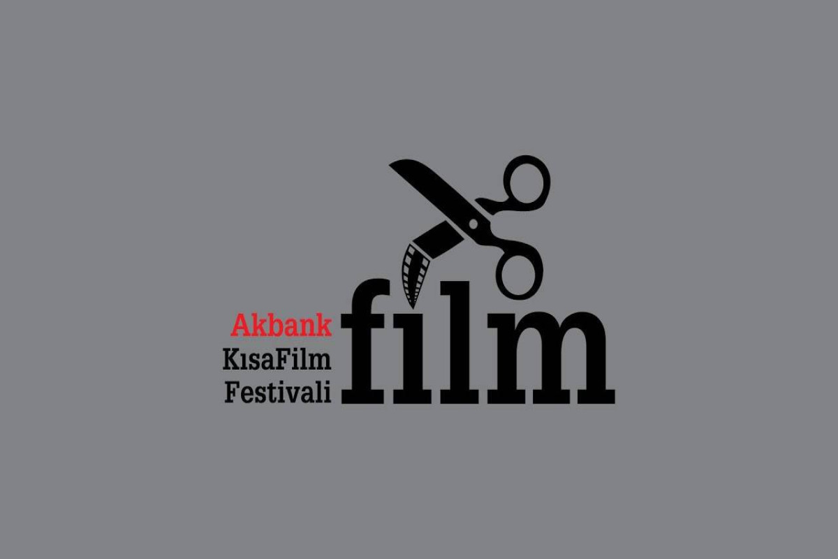 21-ci Akbank Qısa Film Festivalı  