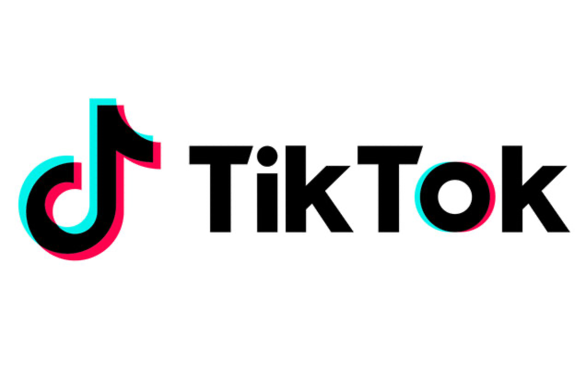 "TikTok Azərbaycan"  onlayn festivala başlayır